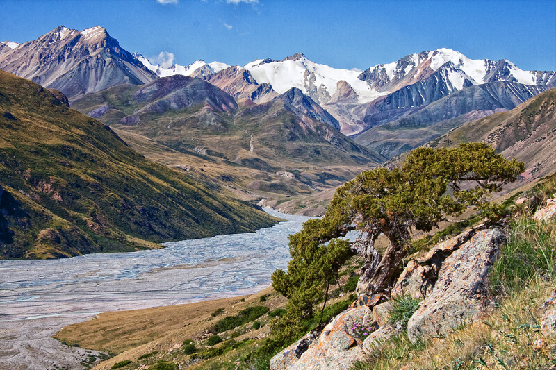 Gorge Shubarsha.jpg