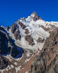 IMG 0153