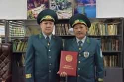IMG 9993