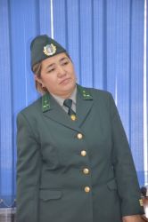 Ffc99865 Df33 4531 885f 87ab9e5ebb97