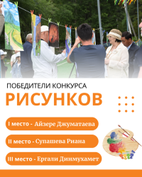 Image 11 06 26 11 34 3