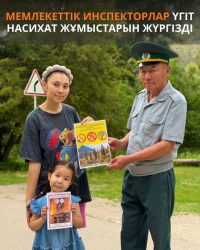 Image 25 06 26 06 12 2