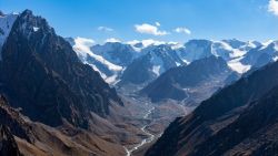 Image 11 09 26 09 50 1