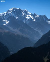 Image 11 09 26 09 50 11