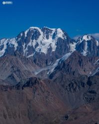 Image 11 09 26 09 50 12