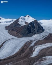 Image 11 09 26 09 50 4