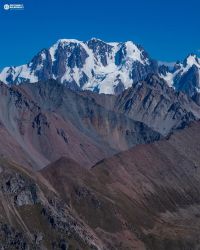 Image 11 09 26 09 50